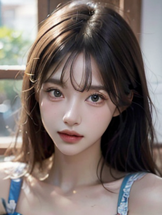 投资策略与并购案